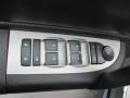 2008 Stealth Gray Metallic GMC Sierra 1500 SLE Extended Cab 4x4  photo #12