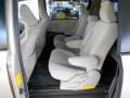 2011 Sandy Beach Metallic Toyota Sienna LE  photo #10