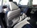 2013 Platinum Ice Tricoat Cadillac SRX Luxury AWD  photo #11