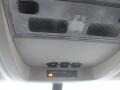 2008 Stealth Gray Metallic GMC Sierra 1500 SLE Extended Cab 4x4  photo #19