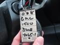 2008 Stealth Gray Metallic GMC Sierra 1500 SLE Extended Cab 4x4  photo #21
