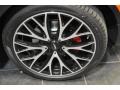 2014 Mini Cooper John Cooper Works Countryman All4 AWD Wheel