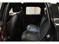 Absolute Black Metallic - Cooper John Cooper Works Countryman All4 AWD Photo No. 22