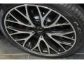 Absolute Black Metallic - Cooper John Cooper Works Countryman All4 AWD Photo No. 25