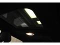 Absolute Black Metallic - Cooper John Cooper Works Countryman All4 AWD Photo No. 27