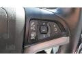 Blue Topaz Metallic - Cruze LT Photo No. 18