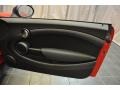 Chili Red - Cooper Hardtop Photo No. 8