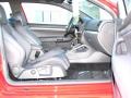 Tornado Red - R32  Photo No. 10