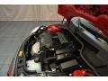 Chili Red - Cooper Hardtop Photo No. 31