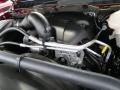 5.7 Liter HEMI OHV 16-Valve VVT MDS V8 Engine for 2014 Ram 1500 Laramie Longhorn Crew Cab #87126987