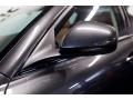Grigio Granito (Dark Grey Metallic) - Quattroporte Sport GT S Photo No. 24