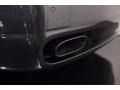 Grigio Granito (Dark Grey Metallic) - Quattroporte Sport GT S Photo No. 29