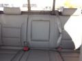 2014 Black Chevrolet Silverado 1500 LTZ Crew Cab 4x4  photo #15