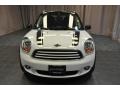 Light White - Cooper Countryman Photo No. 3