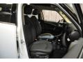 Light White - Cooper Countryman Photo No. 7