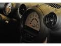Light White - Cooper Countryman Photo No. 9