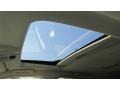 Ashen Gray Metallic - Equinox LT AWD Photo No. 12