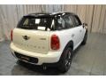 Light White - Cooper Countryman Photo No. 13