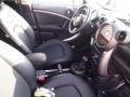 Crystal Silver Metallic - Cooper Countryman Photo No. 4