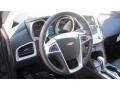 Ashen Gray Metallic - Equinox LT AWD Photo No. 15