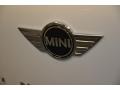 Light White - Cooper Countryman Photo No. 16