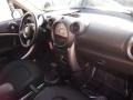 Crystal Silver Metallic - Cooper Countryman Photo No. 5