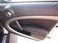 Crystal Silver Metallic - Cooper Countryman Photo No. 6