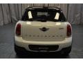 Light White - Cooper Countryman Photo No. 18