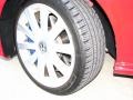 Tornado Red - R32  Photo No. 16
