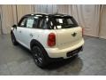 Light White - Cooper Countryman Photo No. 19