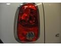 Light White - Cooper Countryman Photo No. 20