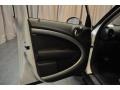 Light White - Cooper Countryman Photo No. 23