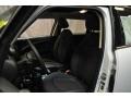 Light White - Cooper Countryman Photo No. 24