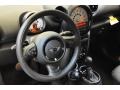 Light White - Cooper Countryman Photo No. 29
