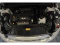 Light White - Cooper Countryman Photo No. 30
