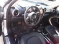 Crystal Silver Metallic - Cooper Countryman Photo No. 17