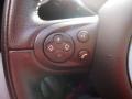 Crystal Silver Metallic - Cooper Countryman Photo No. 21
