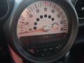 Crystal Silver Metallic - Cooper Countryman Photo No. 23