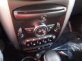 Crystal Silver Metallic - Cooper Countryman Photo No. 24