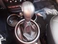 Crystal Silver Metallic - Cooper Countryman Photo No. 25