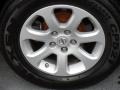 Smoke Gray Metallic - Quest 3.5 S Photo No. 22