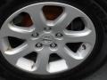 Smoke Gray Metallic - Quest 3.5 S Photo No. 23