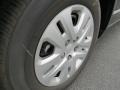 2014 Pitch Black Dodge Journey Amercian Value Package  photo #5
