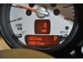 British Racing Green II Metallic - Cooper Clubman Photo No. 28