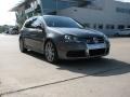 United Grey Metallic - R32  Photo No. 1
