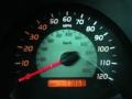 Impulse Red Pearl - Tacoma V6 SR5 PreRunner Double Cab Photo No. 18