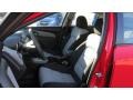 Red Hot - Cruze LS Photo No. 11