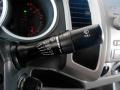Impulse Red Pearl - Tacoma V6 SR5 PreRunner Double Cab Photo No. 21