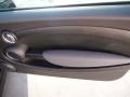 Horizon Blue Metallic - Cooper Hardtop Photo No. 6
