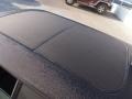 Horizon Blue Metallic - Cooper Hardtop Photo No. 11